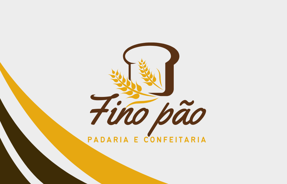 Padaria Fino Pão